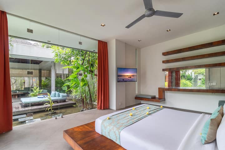 Habitación 2