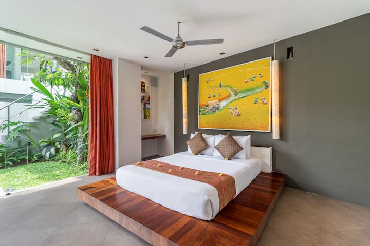 Habitación 3