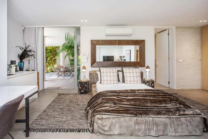 Habitació 5