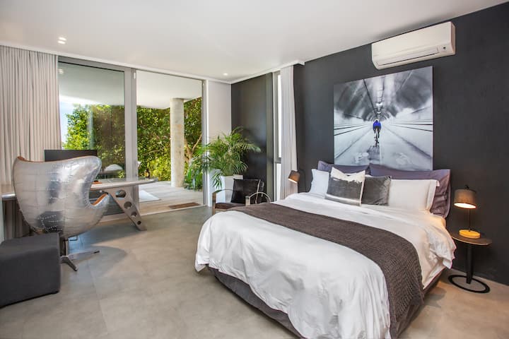 Habitació 4