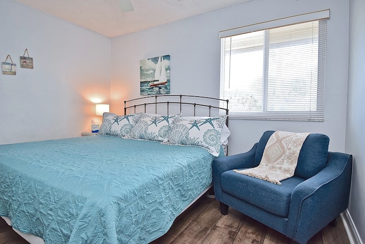 Habitación 1