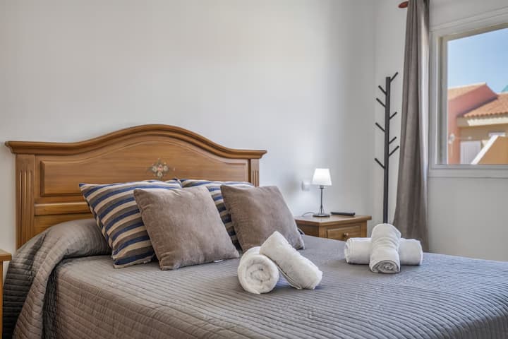 Quarto 1