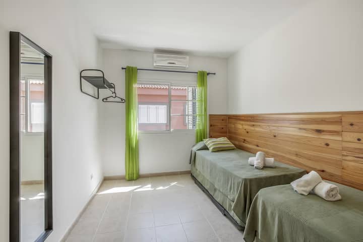 Quarto 2