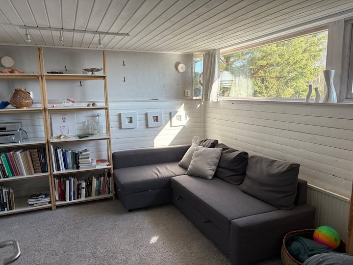 Habitación 4