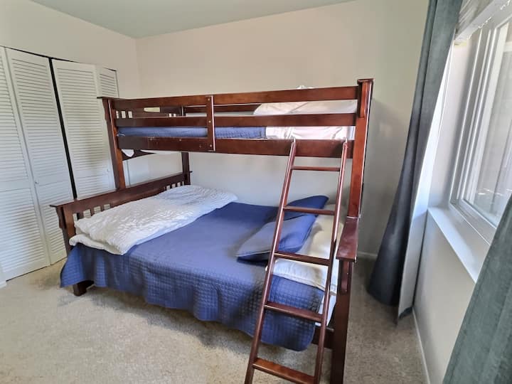 Chambre 3