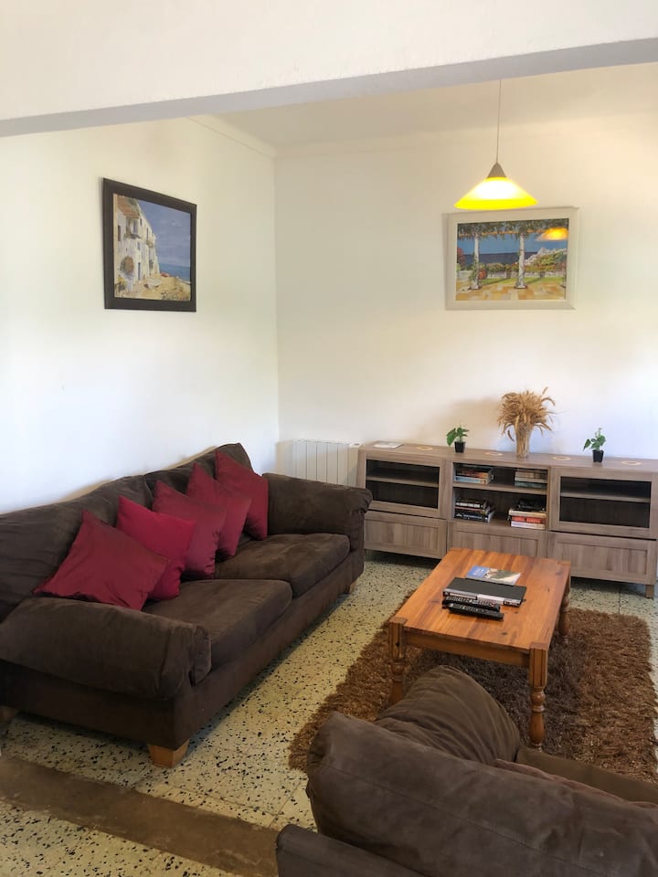Paderne Village House - Boliqueime