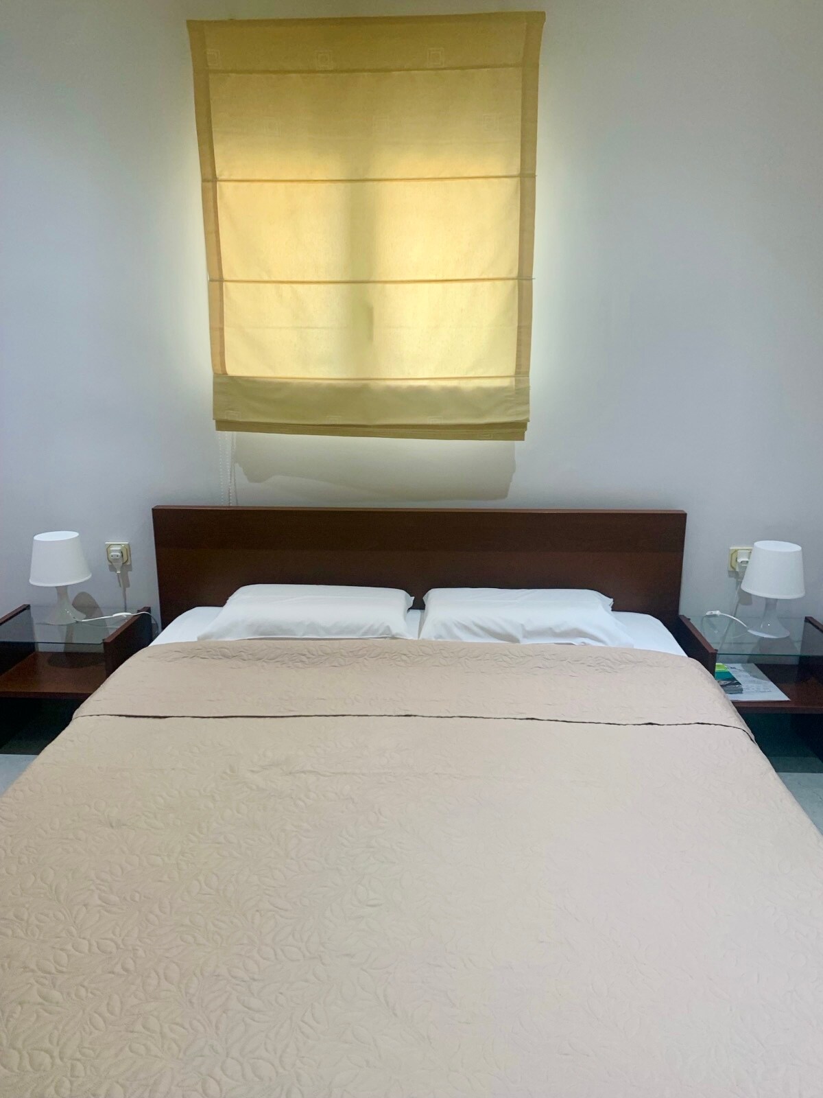 Спална соба