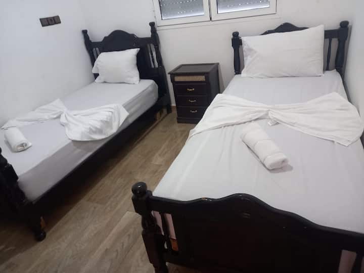 ห้องนอน3