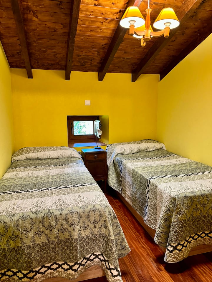 Chambre 2