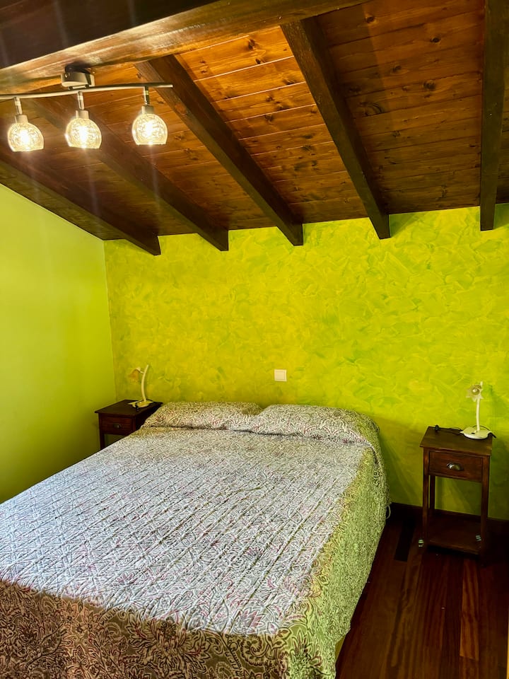 Chambre 3