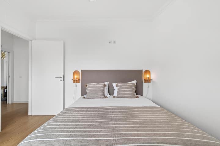 Chambre 2