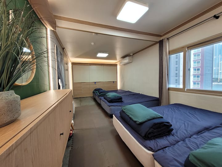 Quarto 1