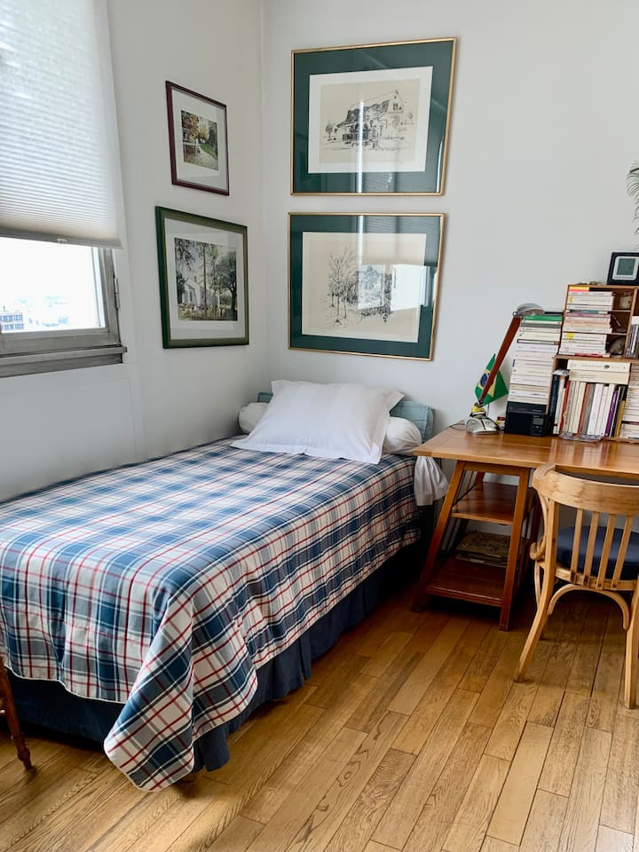 საძინებელი 3