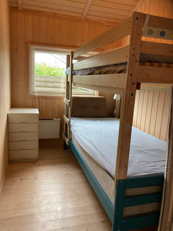 Habitación 2