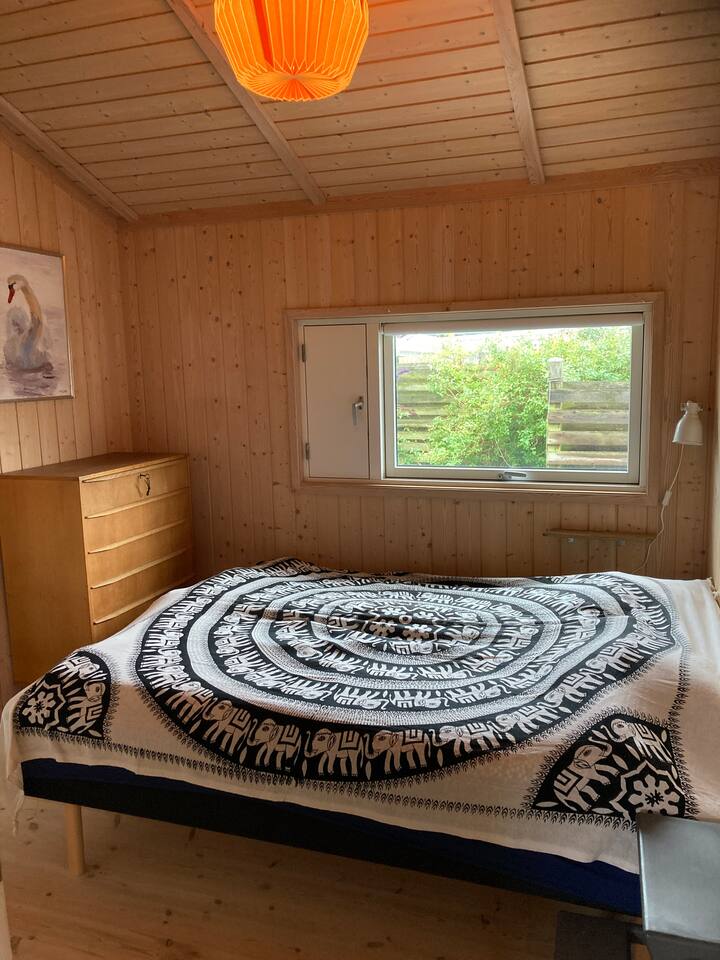 Habitación 1