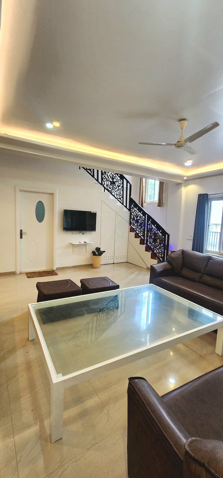 Living room 1 image 3
