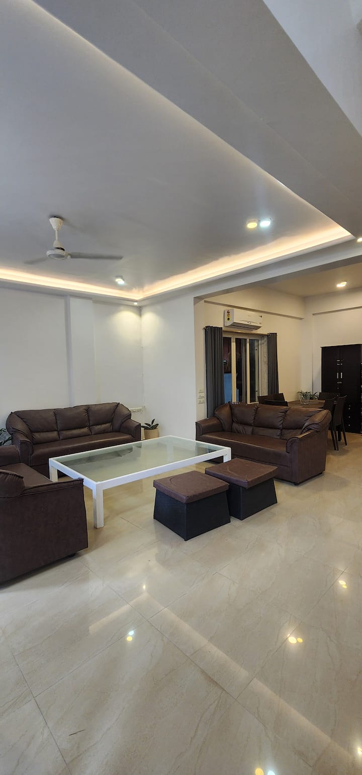Living room 1 image 4