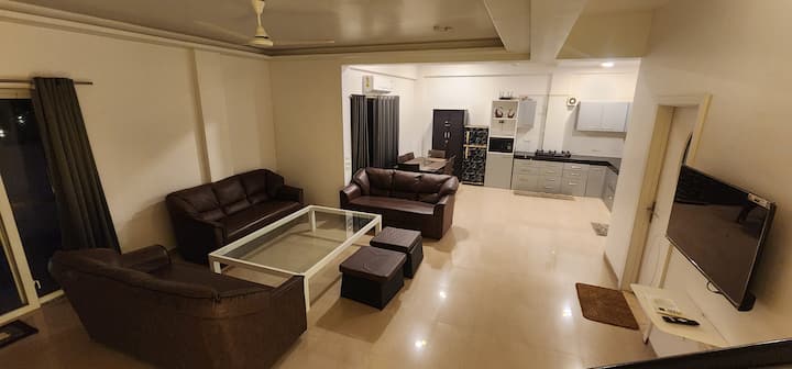 Living room 1 image 9