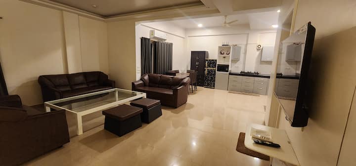 Living room 1 image 6