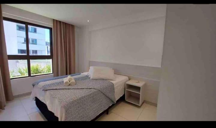 ห้องนอน1