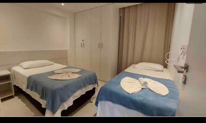 ห้องนอน2