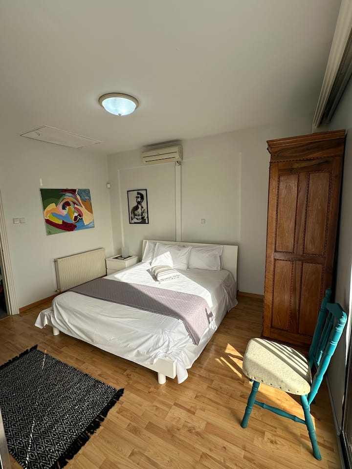 ห้องนอน3