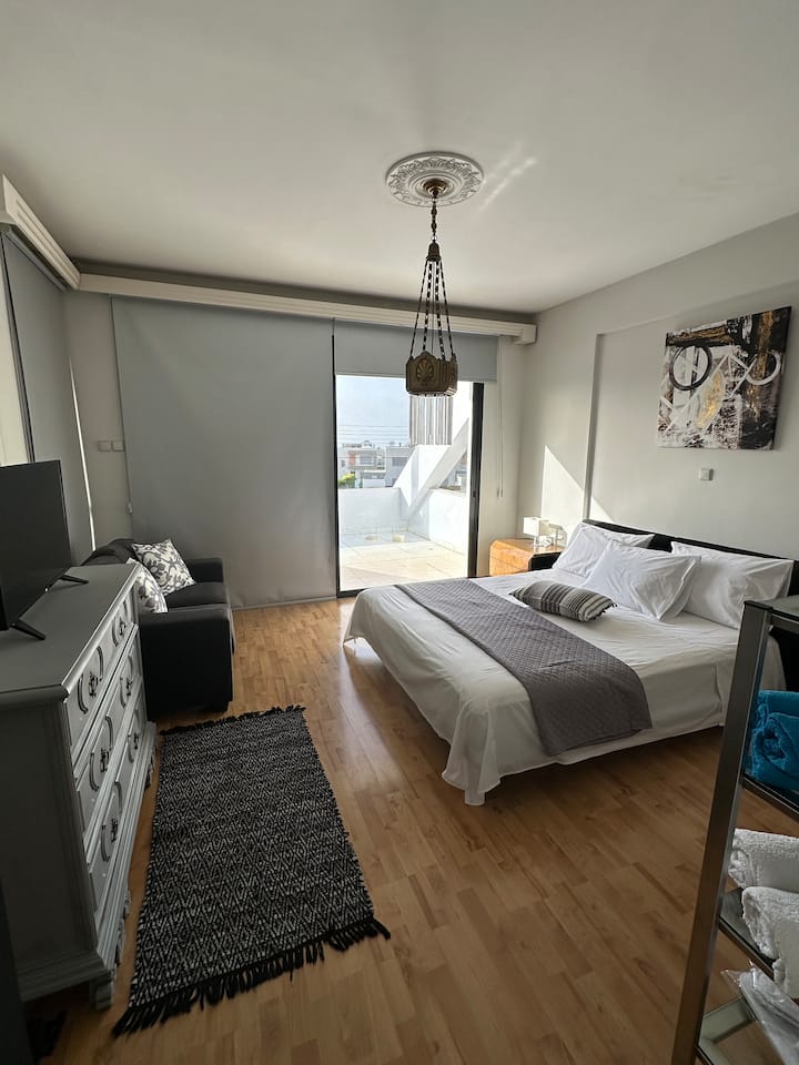 ห้องนอน2