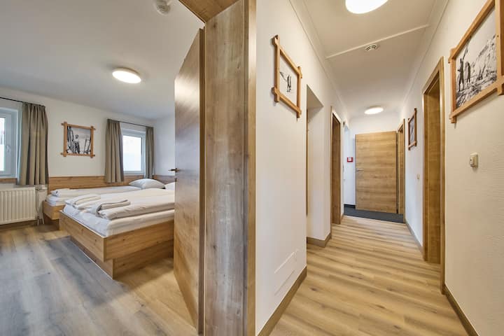Quarto 2