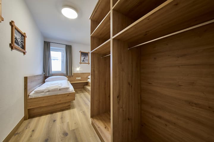 Quarto 3