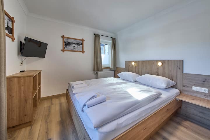 Quarto 1