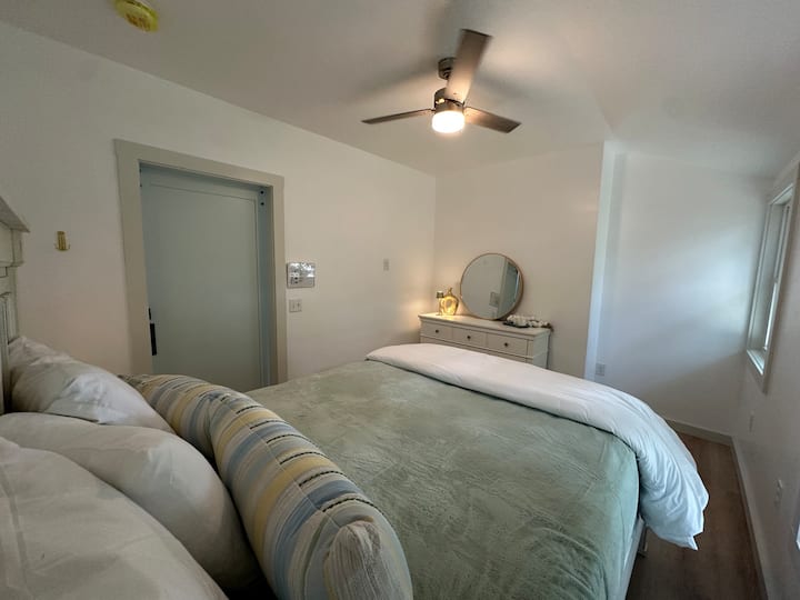Chambre 1