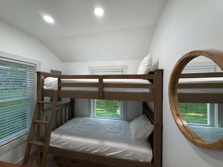 Chambre 2