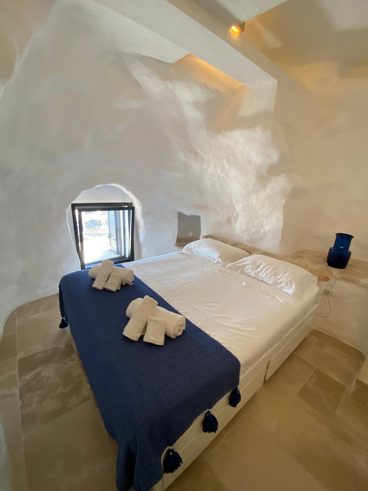 غرفة النوم 3