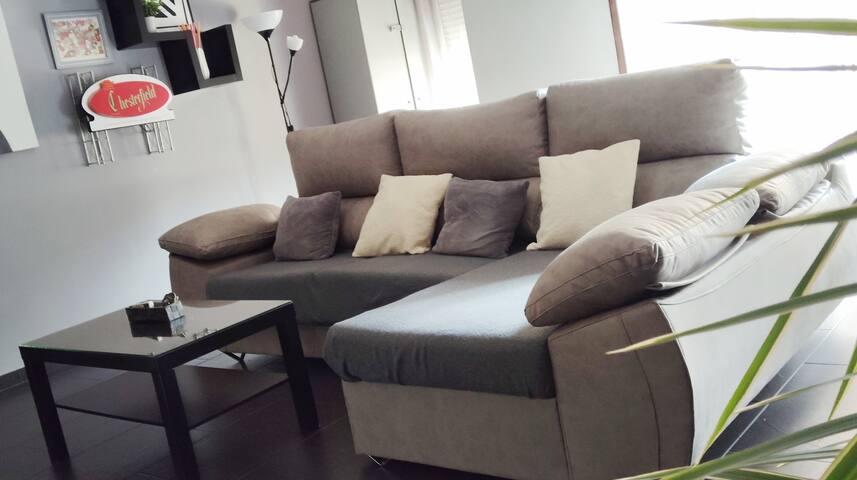 listing_image