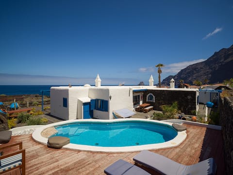 Villa Juan