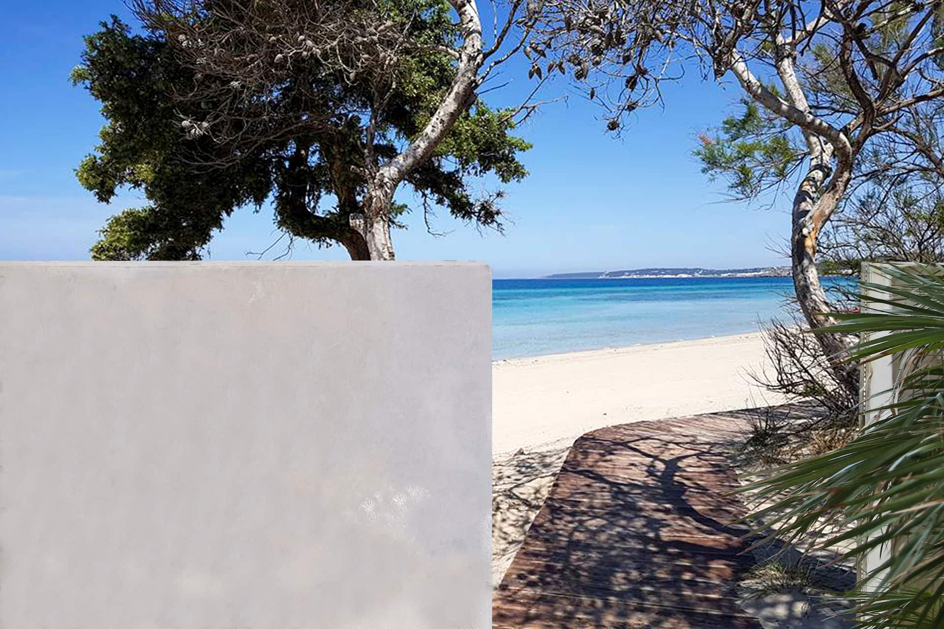 ★Alchimia★Beachside Suite Stunning Seaviews Puglia — photo 2