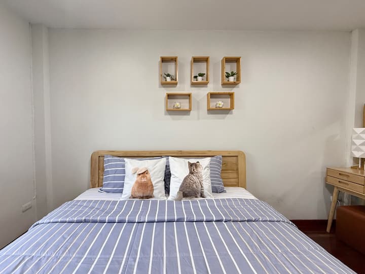 Habitación 4