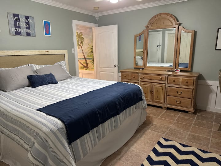 Спална соба