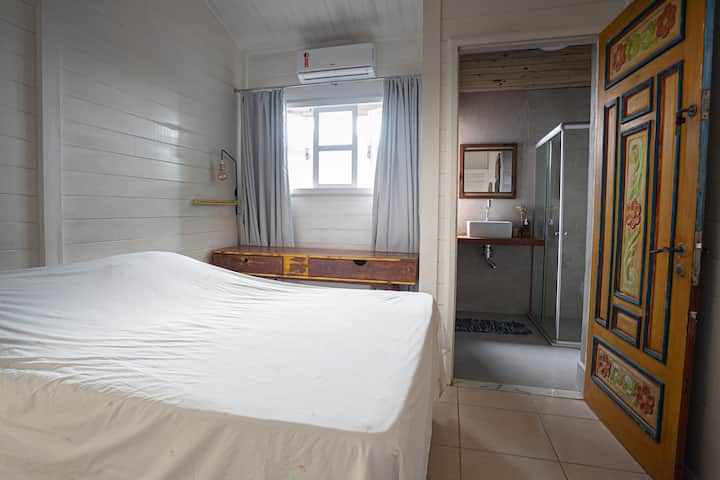 غرفة النوم 8