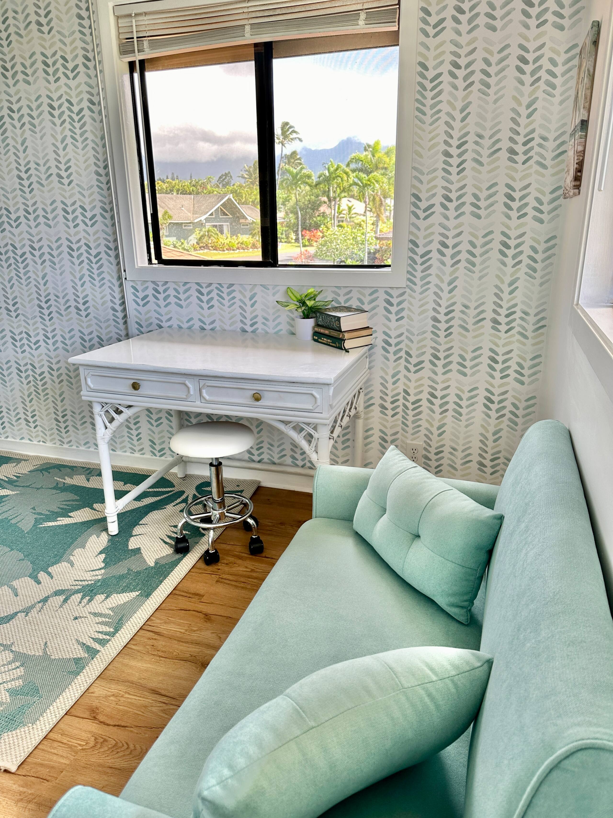 Home in Princeville · ★5.0 · 4 bedrooms · 6 beds · 3.5 baths - Image 17