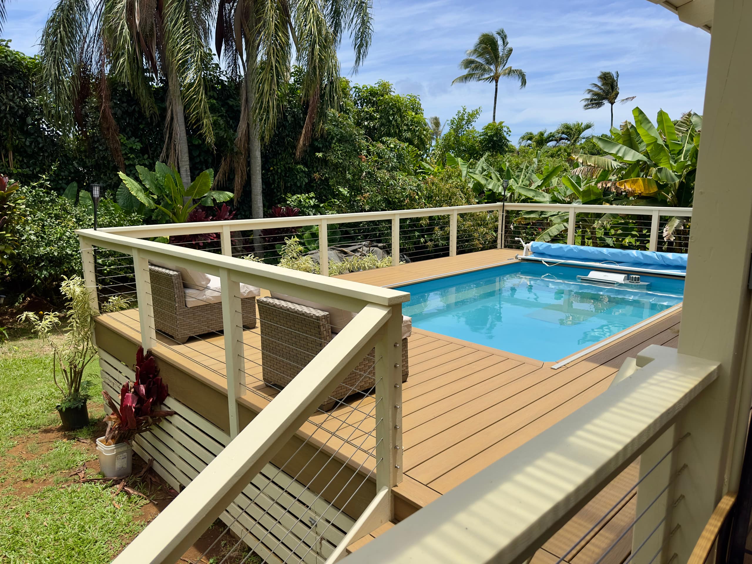 Home in Princeville · ★5.0 · 4 bedrooms · 6 beds · 3.5 baths - Image 22