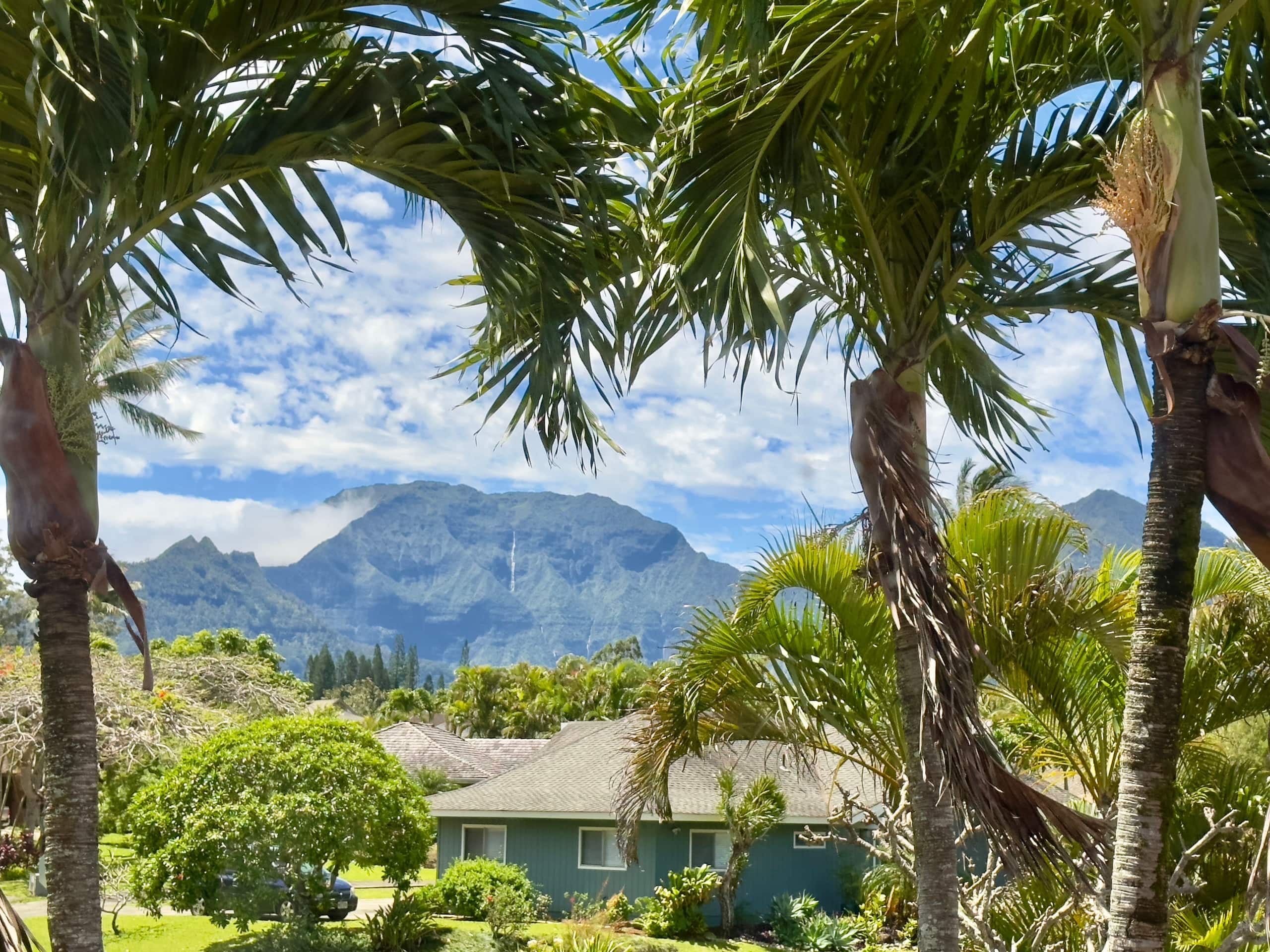 Home in Princeville · ★5.0 · 4 bedrooms · 6 beds · 3.5 baths - Image 29