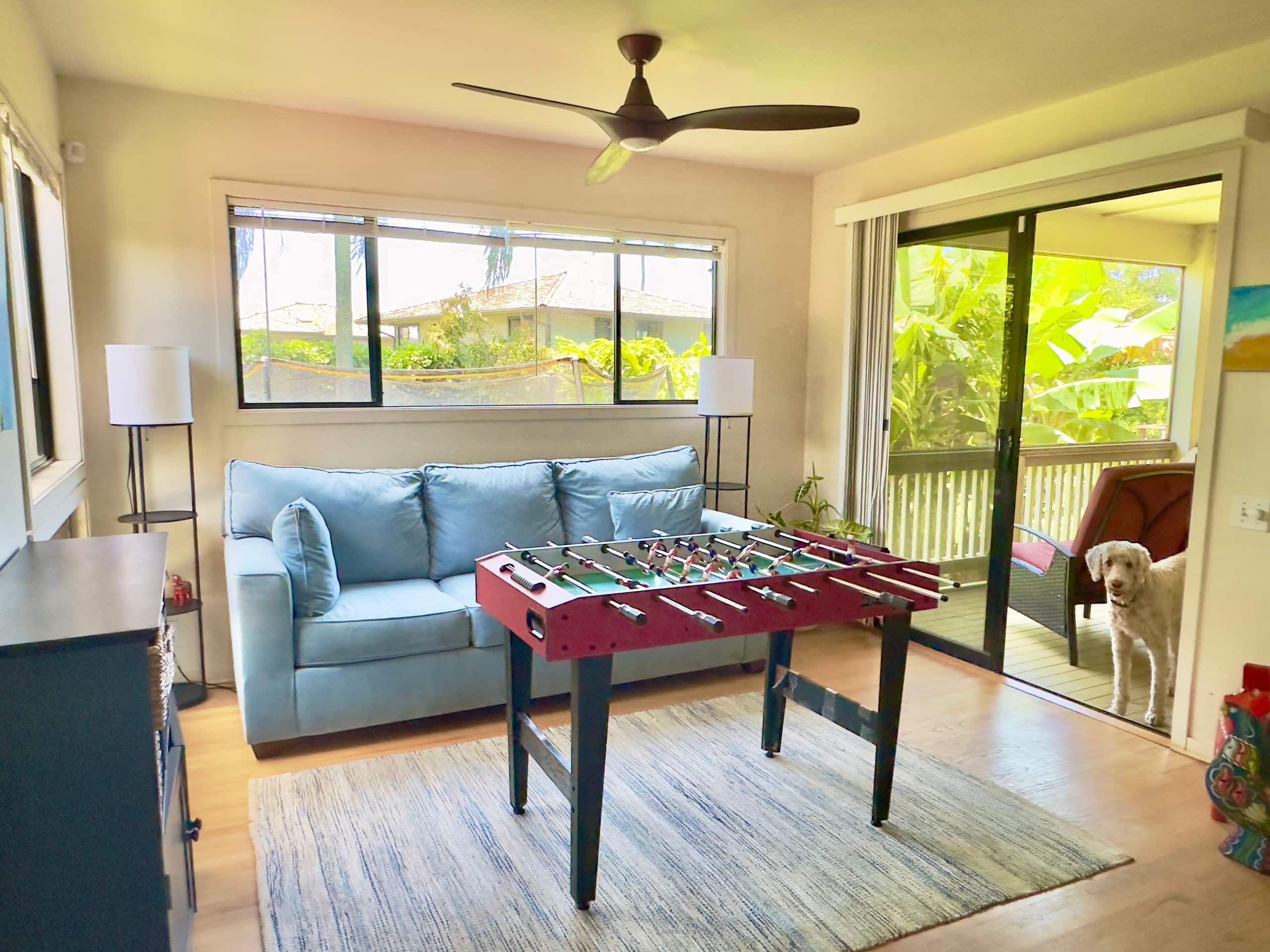 Home in Princeville · ★5.0 · 4 bedrooms · 6 beds · 3.5 baths - Image 3
