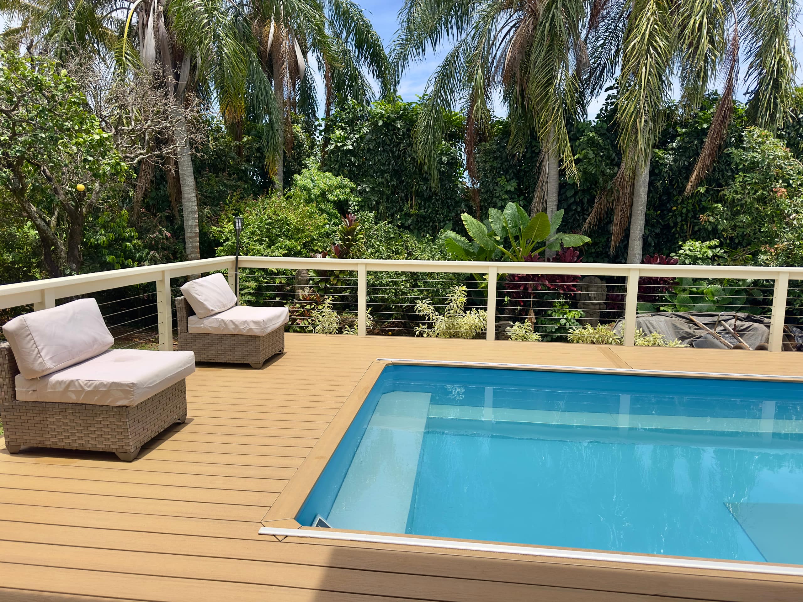 Home in Princeville · ★5.0 · 4 bedrooms · 6 beds · 3.5 baths - Image 42