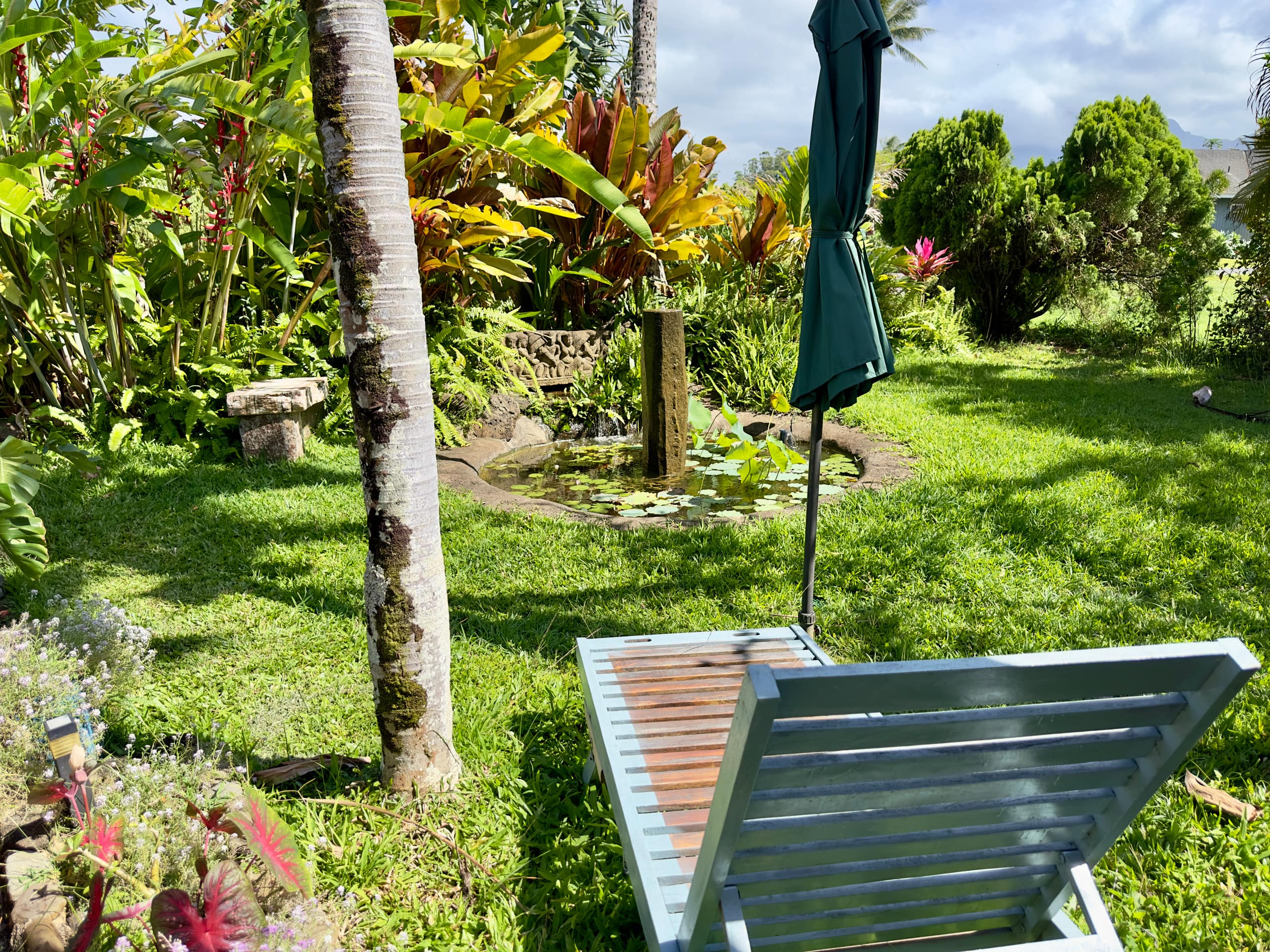 Home in Princeville · ★5.0 · 4 bedrooms · 6 beds · 3.5 baths - Image 33