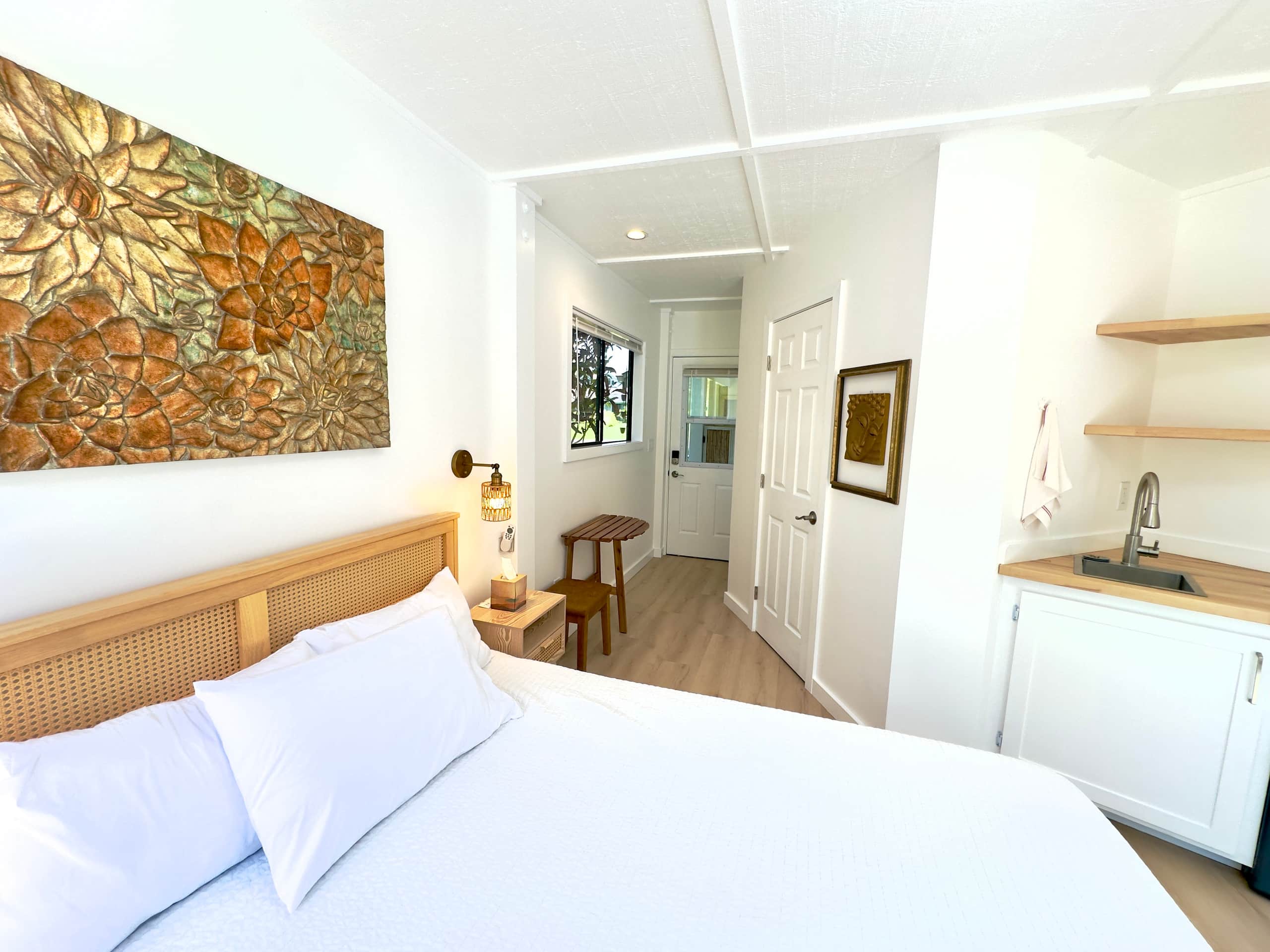 Home in Princeville · ★5.0 · 4 bedrooms · 6 beds · 3.5 baths - Image 19