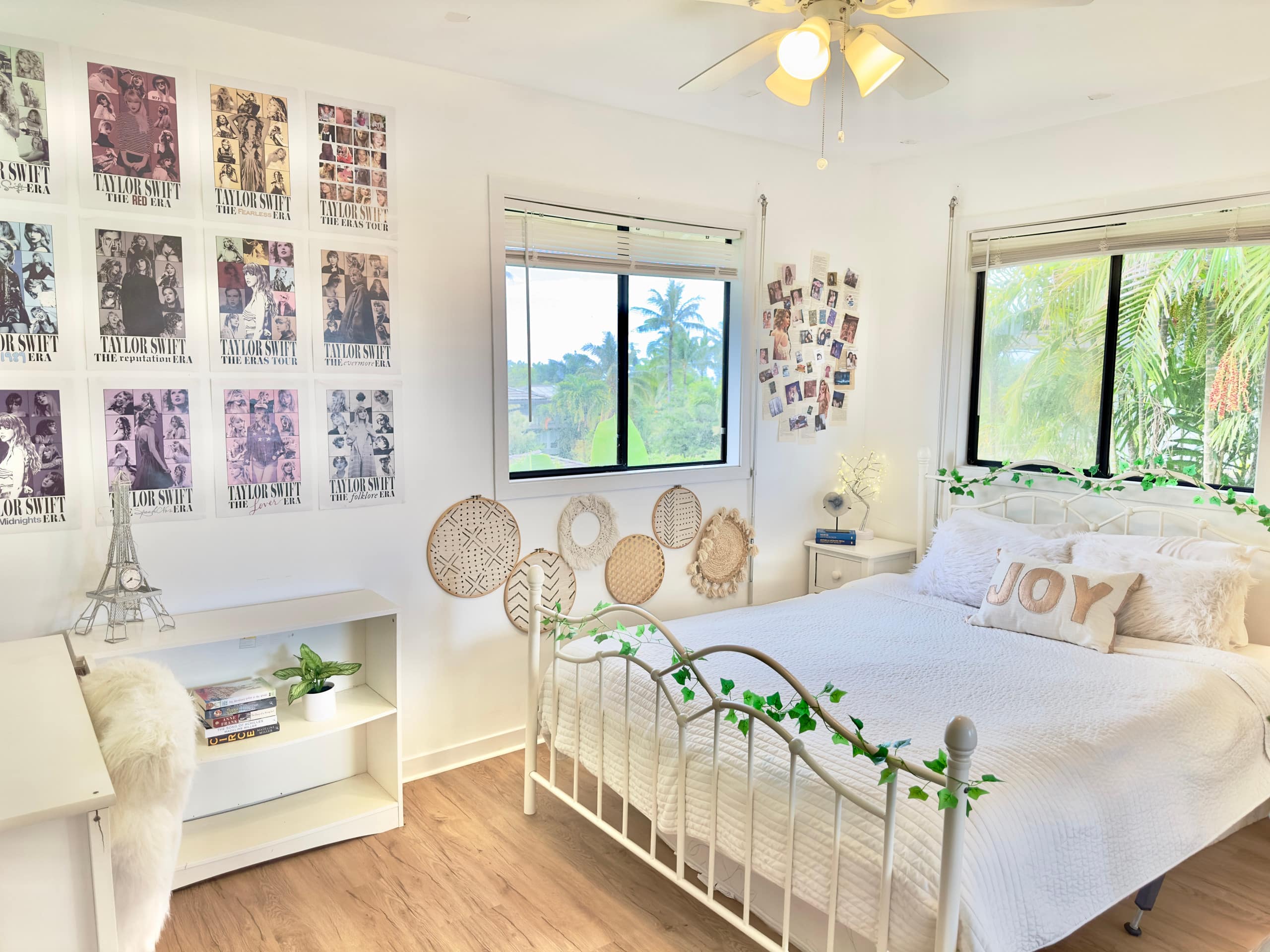 Home in Princeville · ★5.0 · 4 bedrooms · 6 beds · 3.5 baths - Image 12