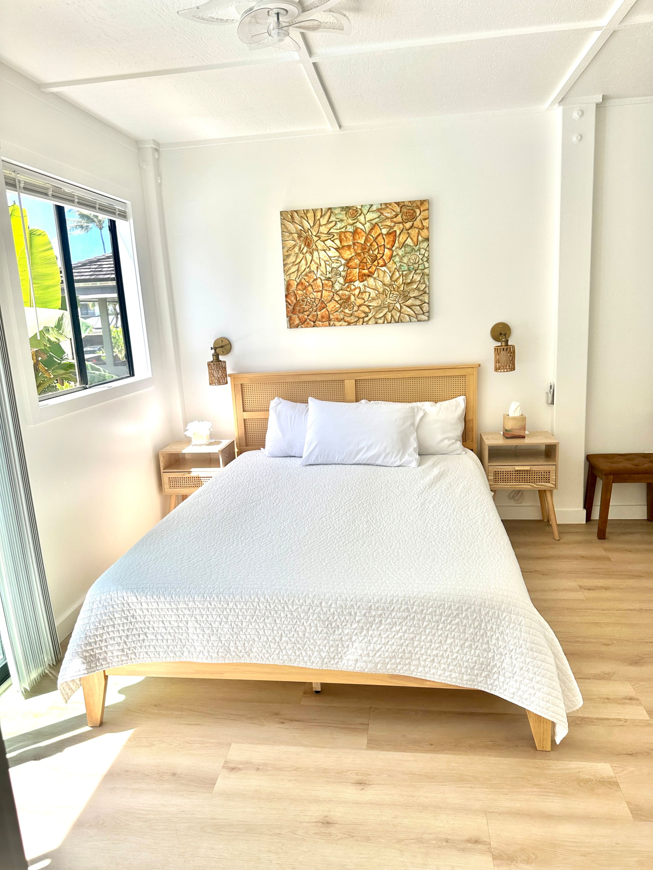 Home in Princeville · ★5.0 · 4 bedrooms · 6 beds · 3.5 baths - Image 18
