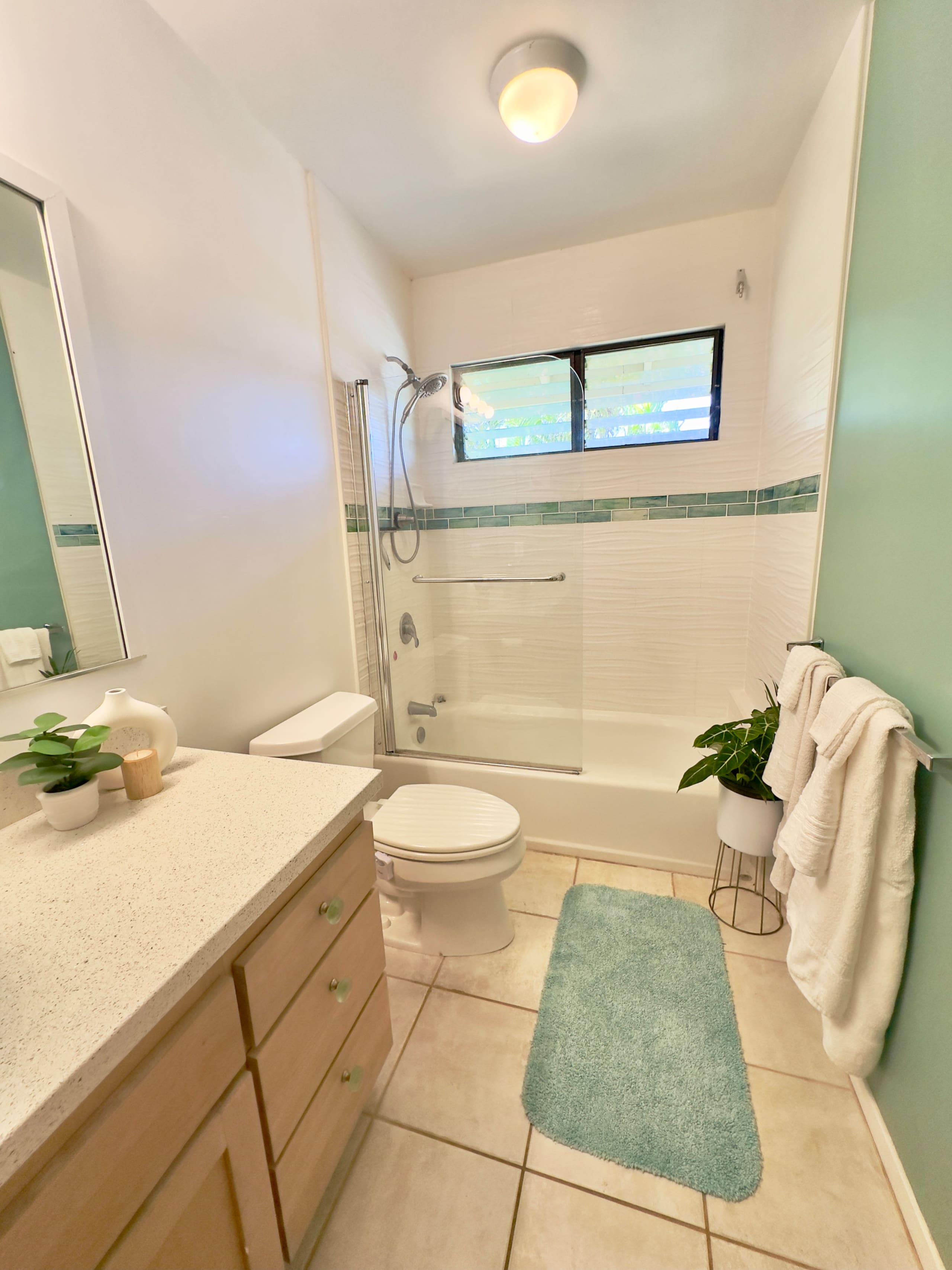Home in Princeville · ★5.0 · 4 bedrooms · 6 beds · 3.5 baths - Image 21