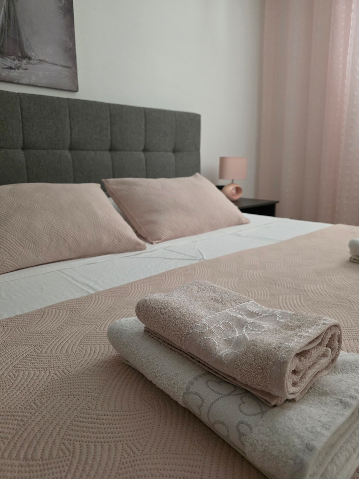 غرفة النوم 3